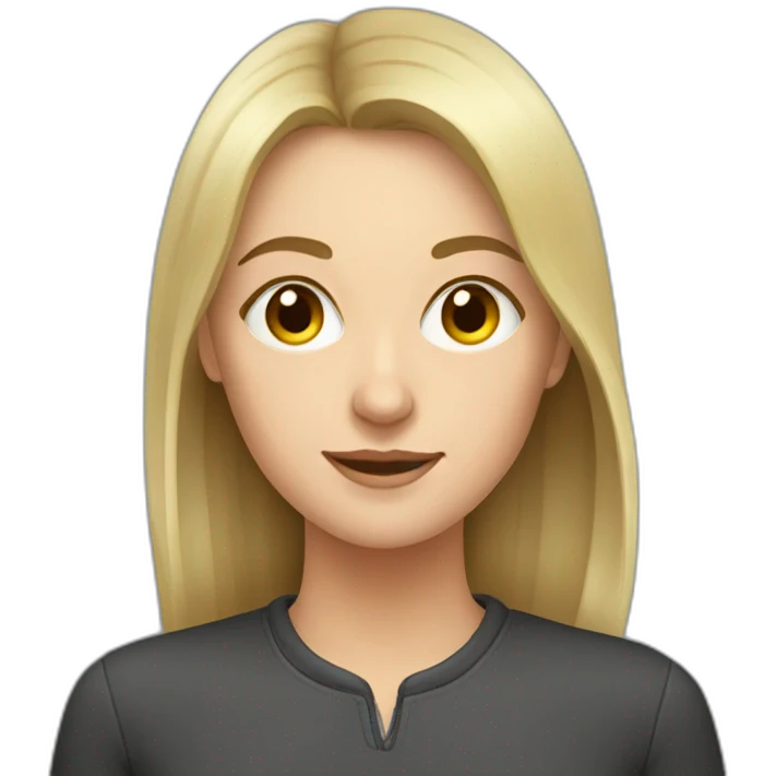 Masha agapov emoji