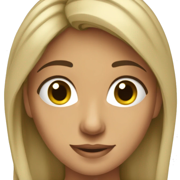 nayana trutner emoji