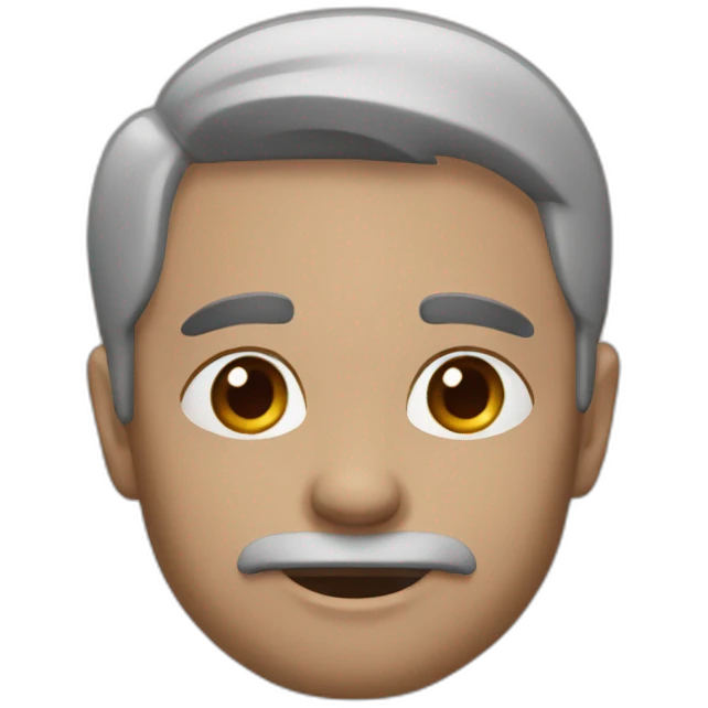 Заєць emoji