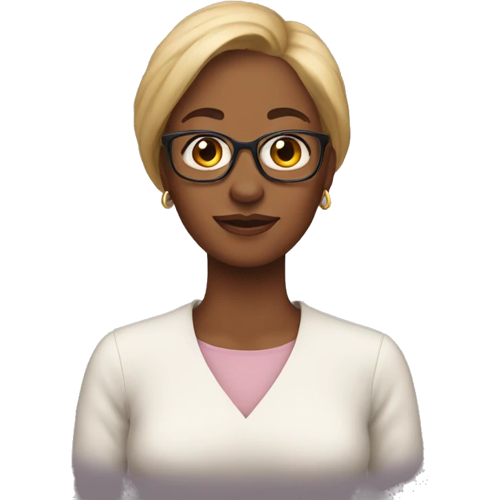 MOther karen emoji