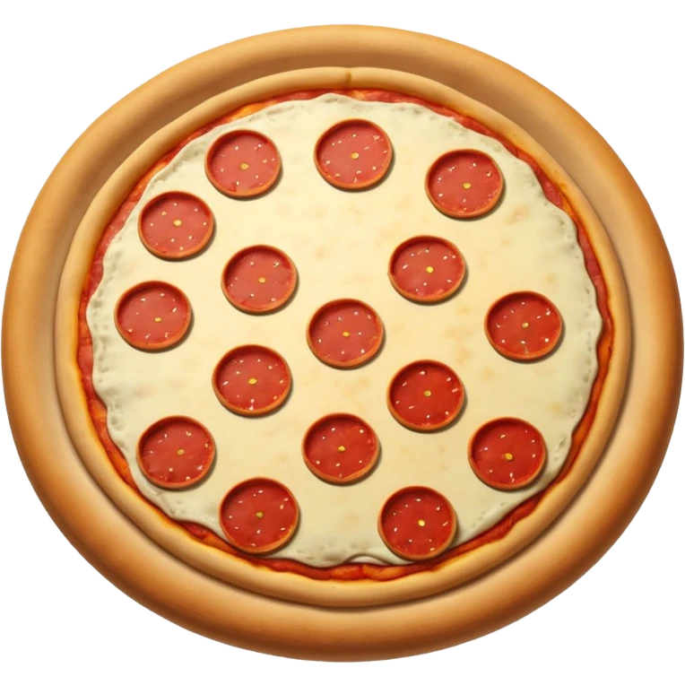 pizza  emoji