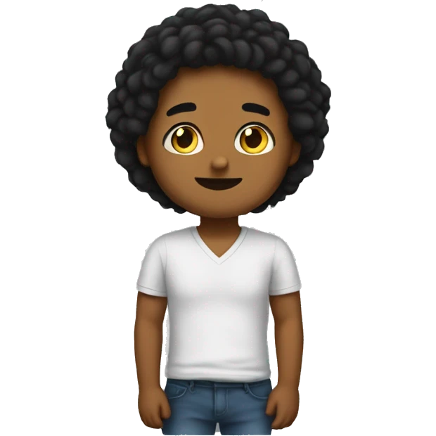 NEED EMOJI FOR MYSELF  emoji