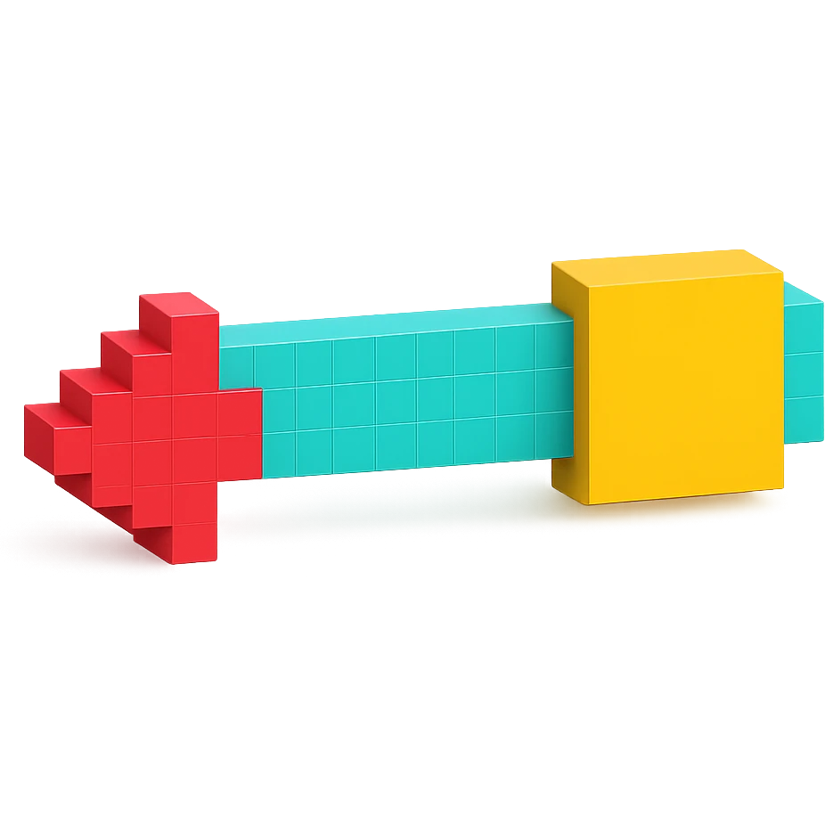 Bottom Line  emoji
