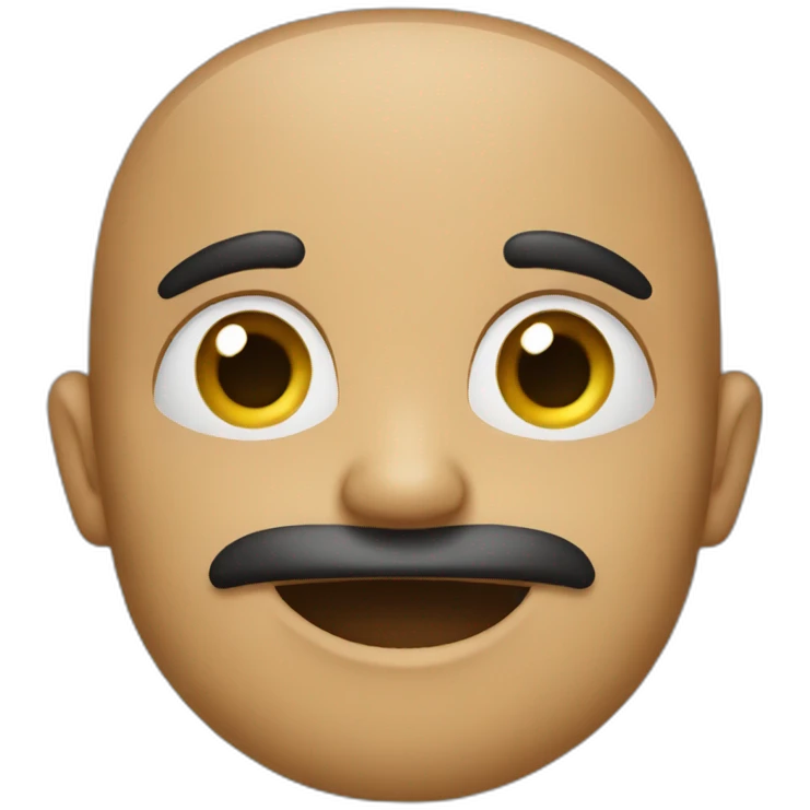 Chorba emoji