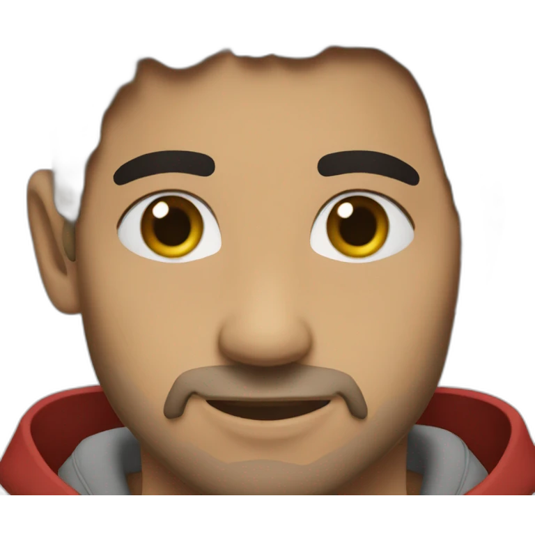 ali abdaal emoji