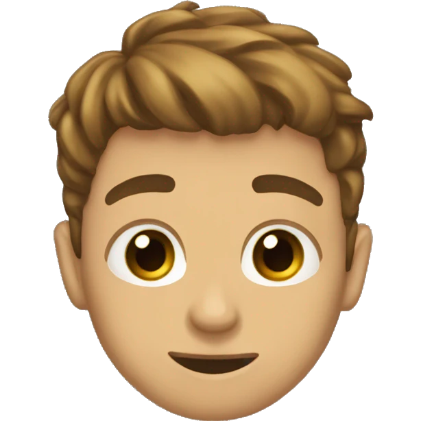 𝕌𝕘𝕘 𝕨𝕚𝕥𝕙 𝕚𝕔𝕖 𝕔𝕣𝕖𝕒𝕞 emoji
