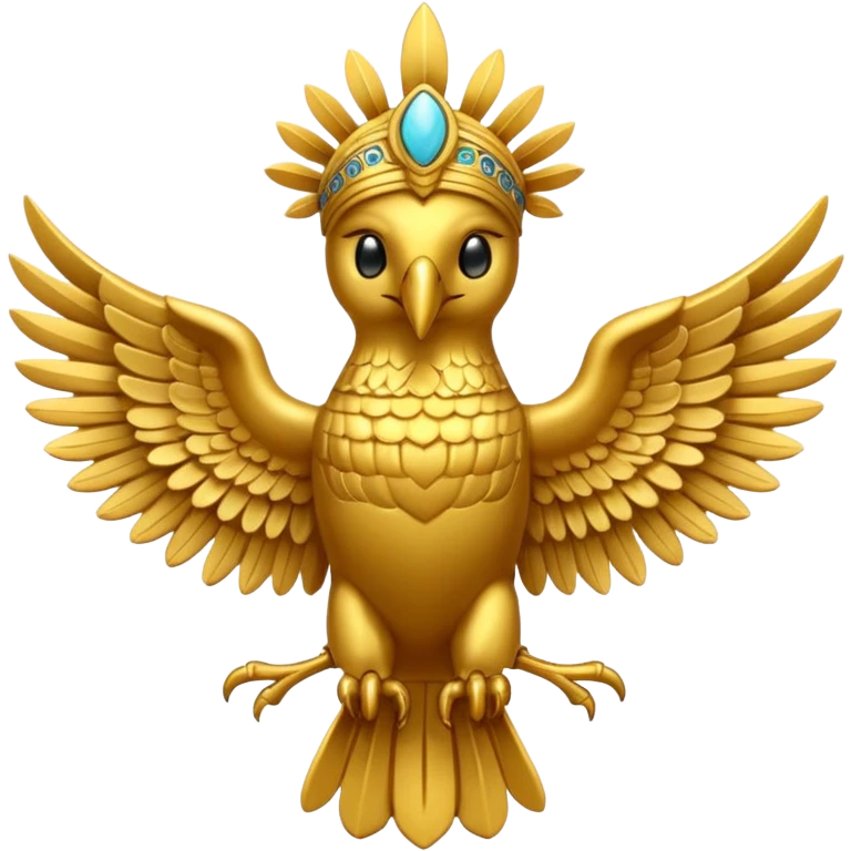فروهر  emoji