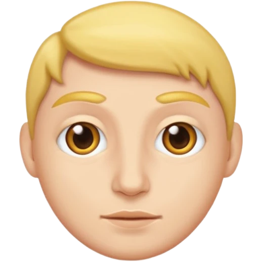 İcardi emoji