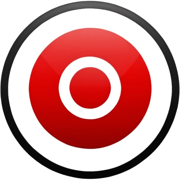Logo twenty one pilots  emoji