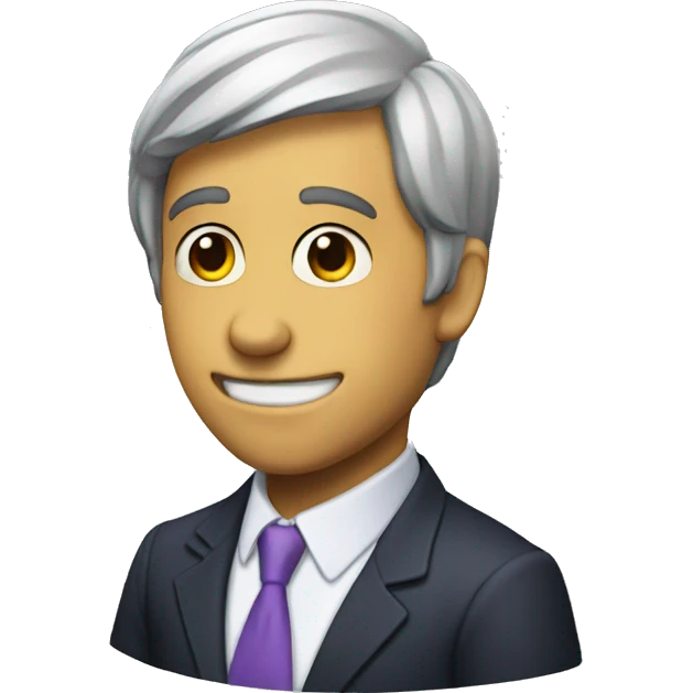 William afton emoji