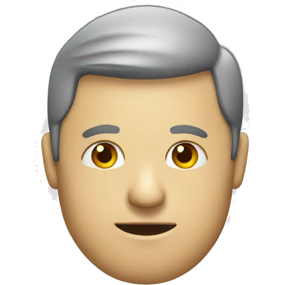 Audit emoji