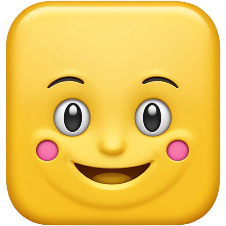 Ecommerce emoji  emoji