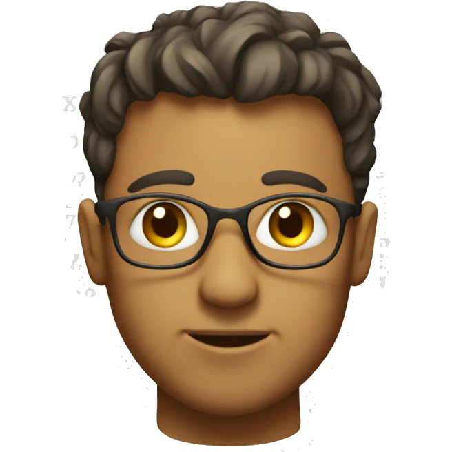 math emoji