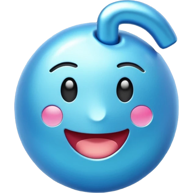 Tik Tok verify emoji  text emoji