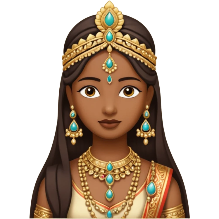 Khatu shyam emoji