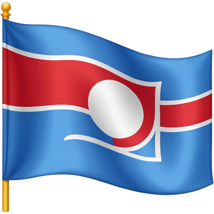 Ulster banner flag emoji emoji