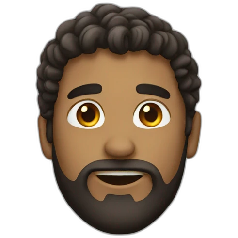 Or emoji
