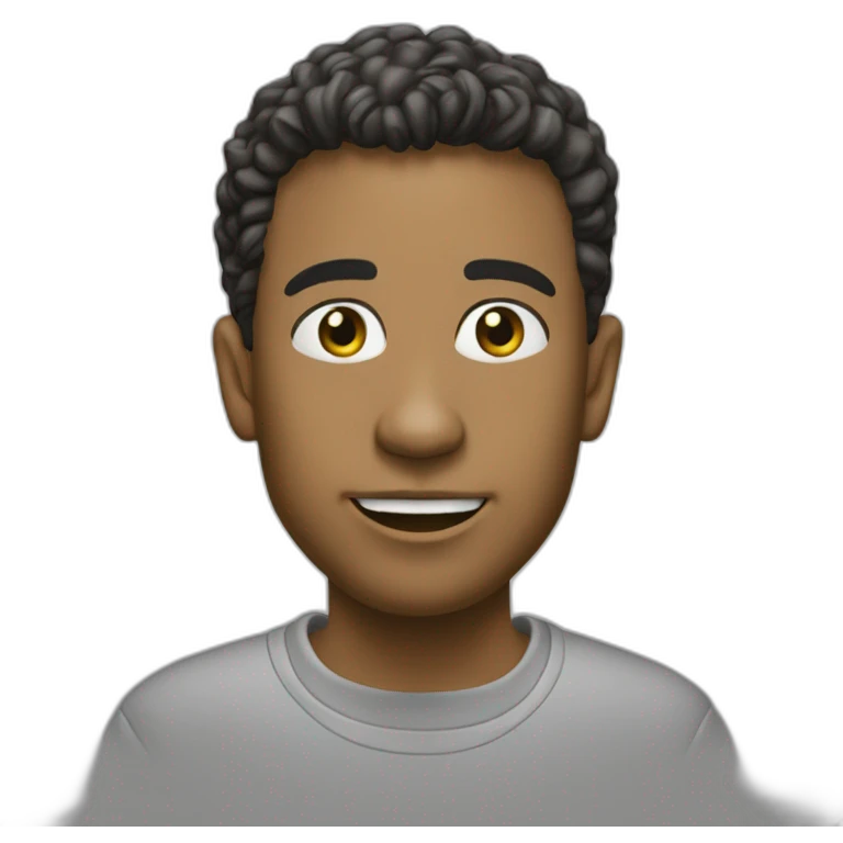 11 septembre 2001 emoji