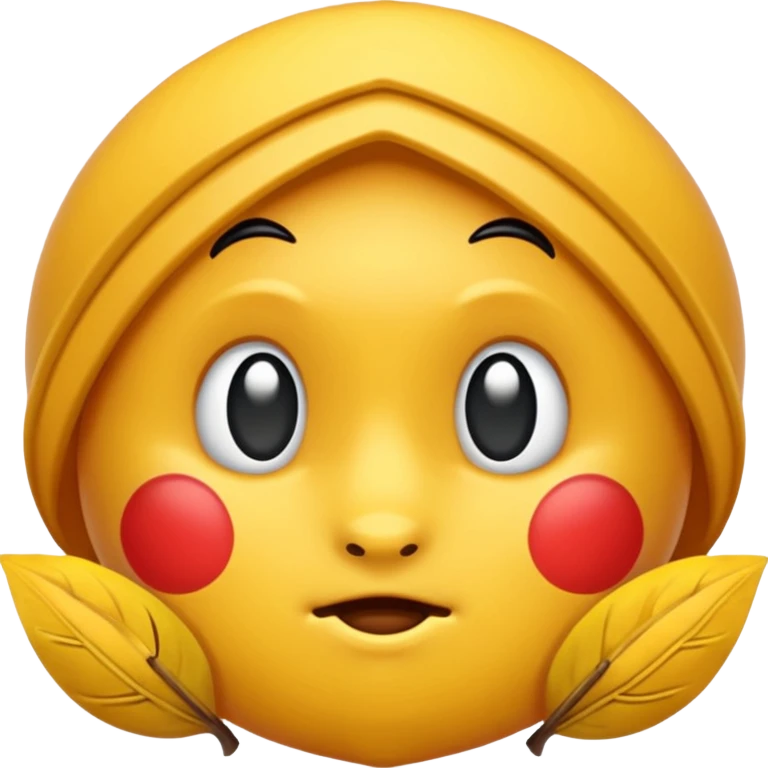 🥵🥹🤤 sex fuck emoji