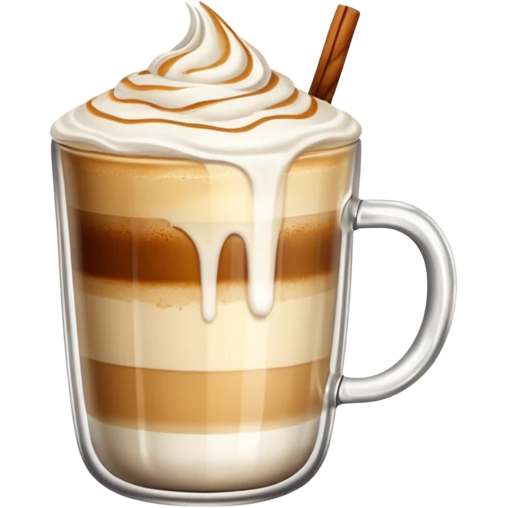 latte emoji