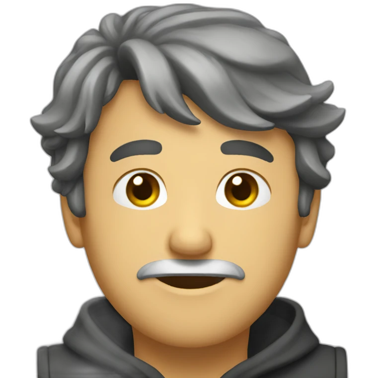 Lavroff emoji