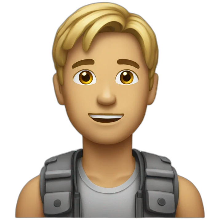 online emoji