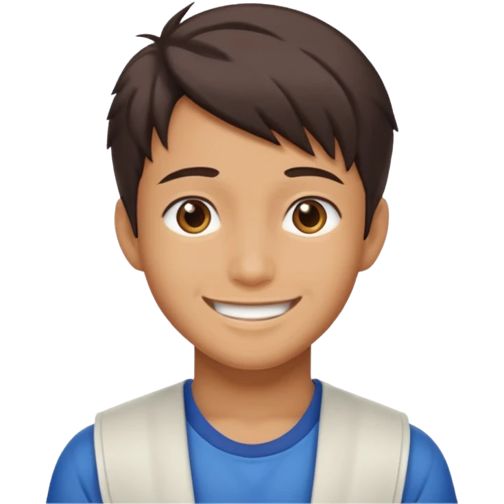 kaito kid emoji