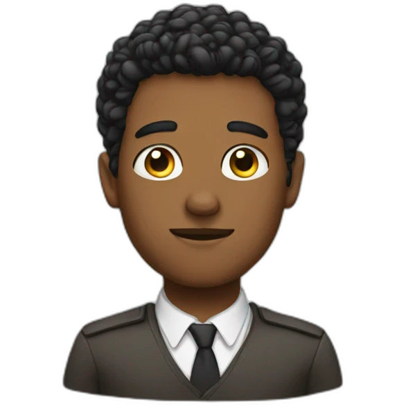 wednesday emoji