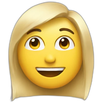 quality emoji