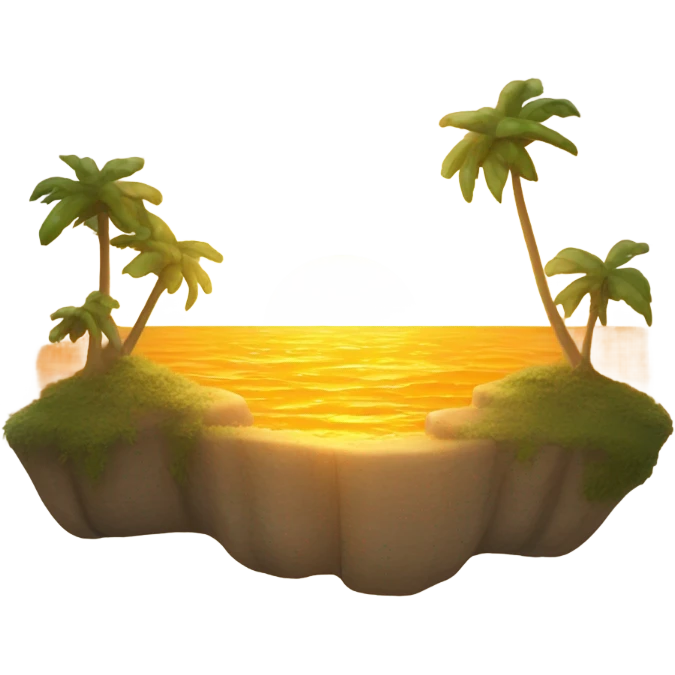 Bom dia  emoji