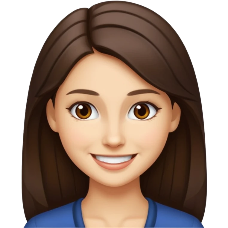 Elena Gilbert emoji