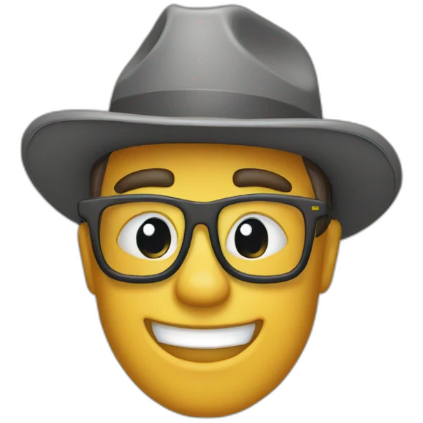 el capitan in yosemite emoji
