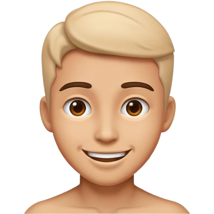 Jag älskar dig emoji