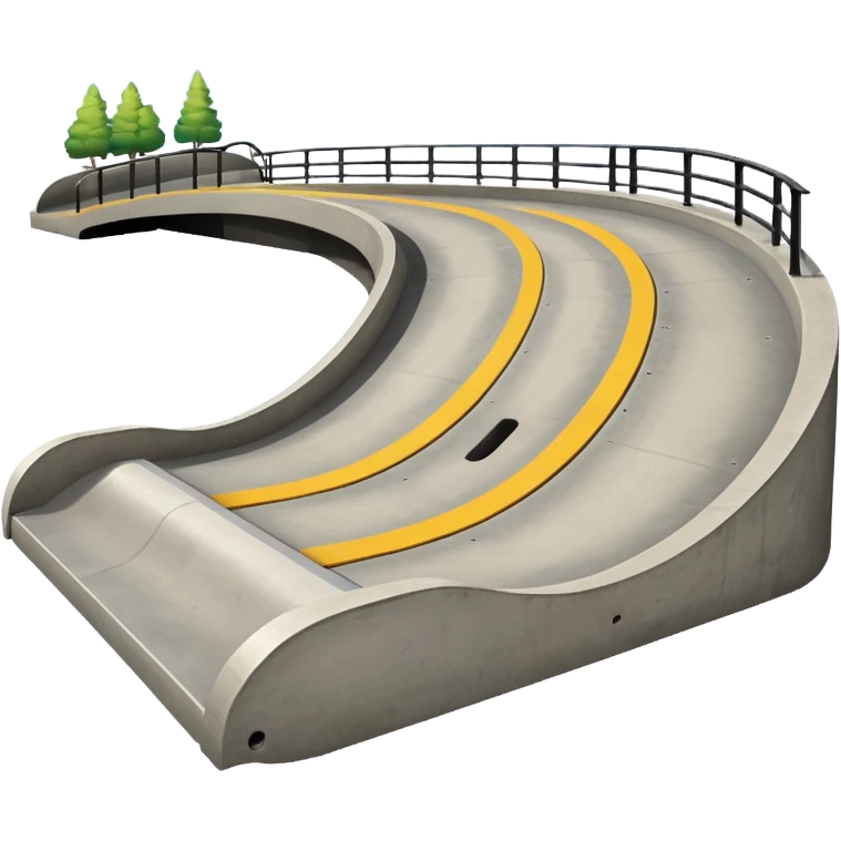 roller blade skate park emoji