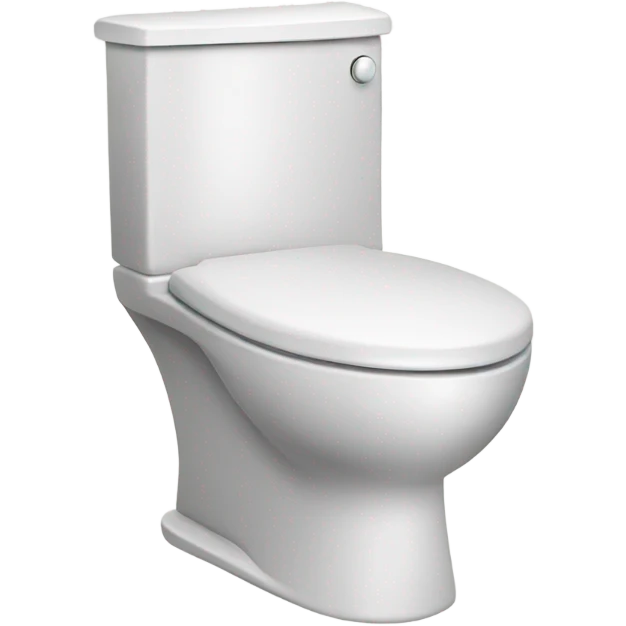 skibidi toilet emoji