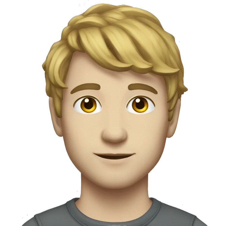evan afton emoji