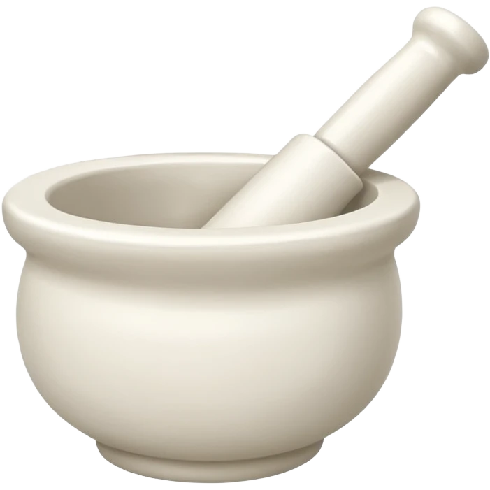 símbolo oficial da farmãcia no Brasil emoji