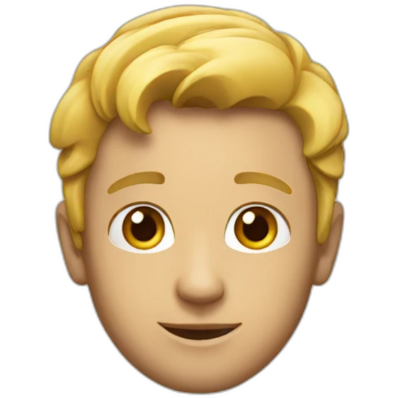 apple iphone emoji