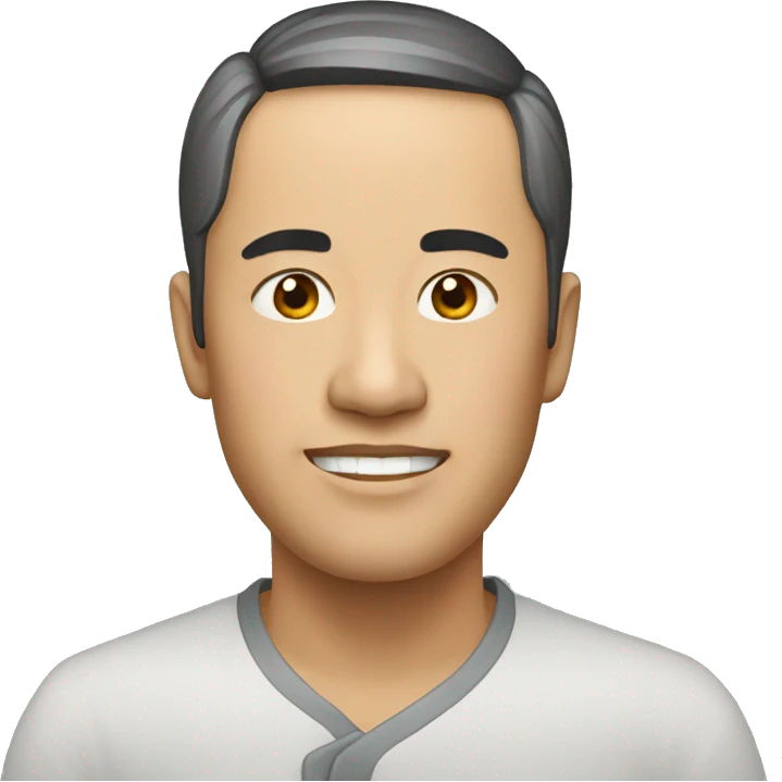China  emoji