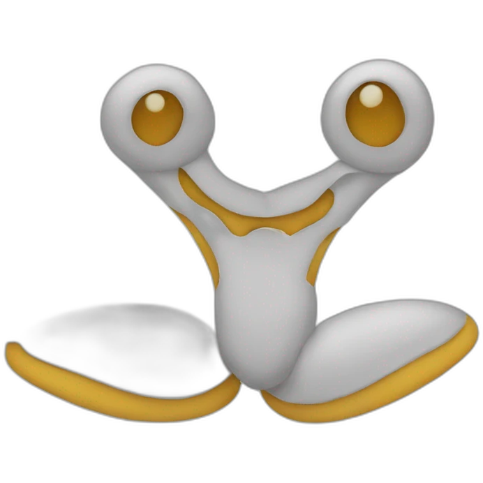 croiss emoji