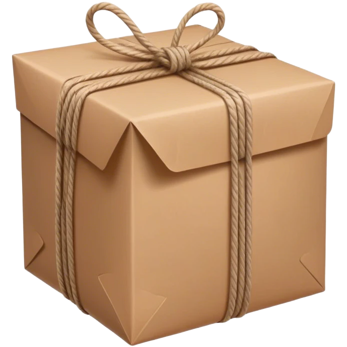 Package emoji