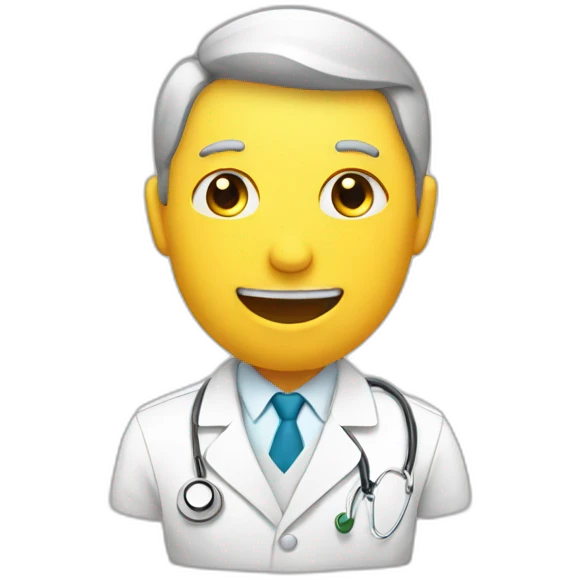 health mutual contract emoji