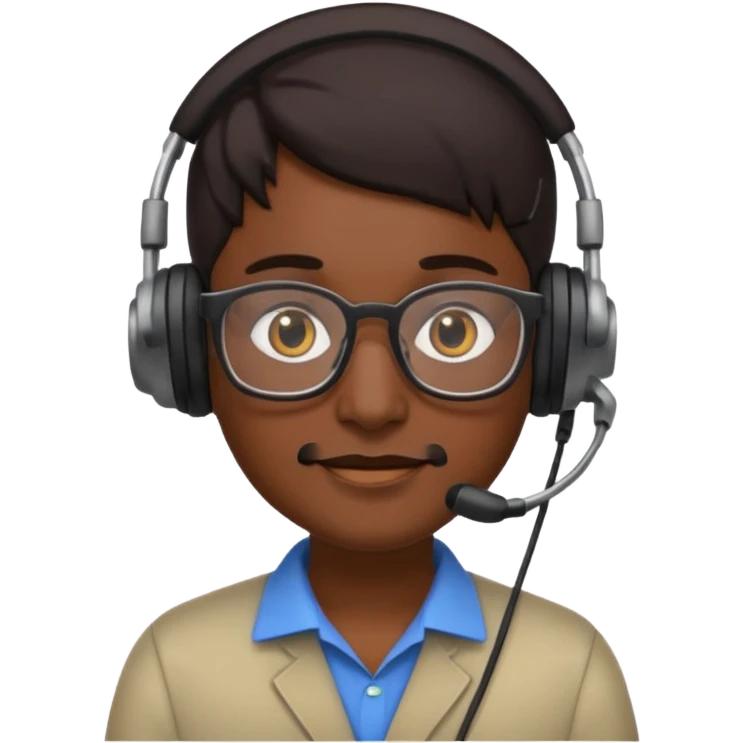 malayali developer emoji