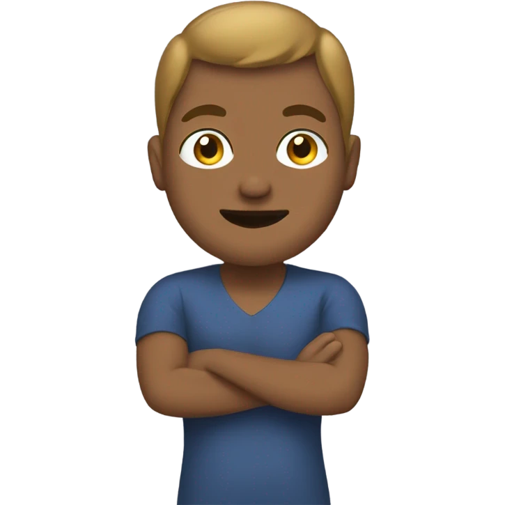 Guilderland emoji