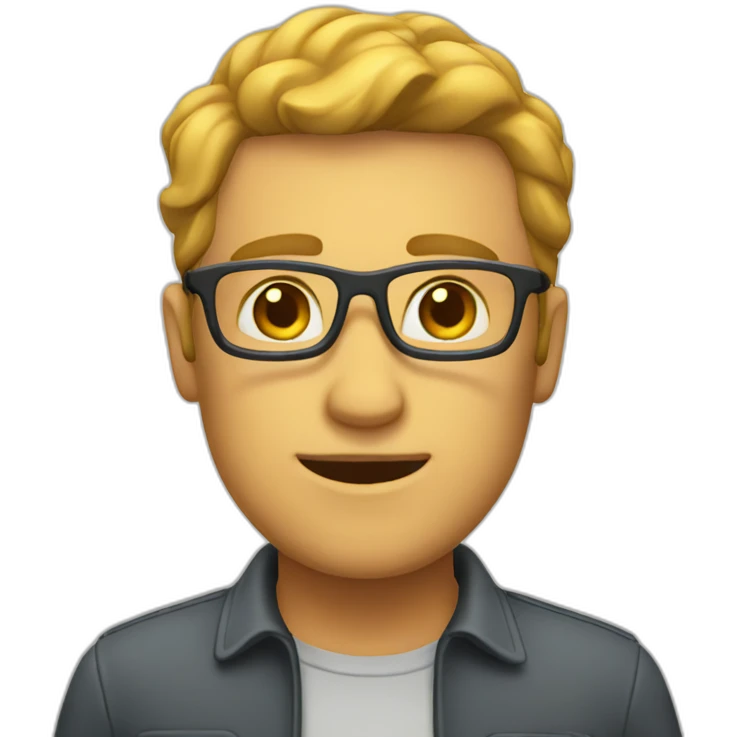solution emoji