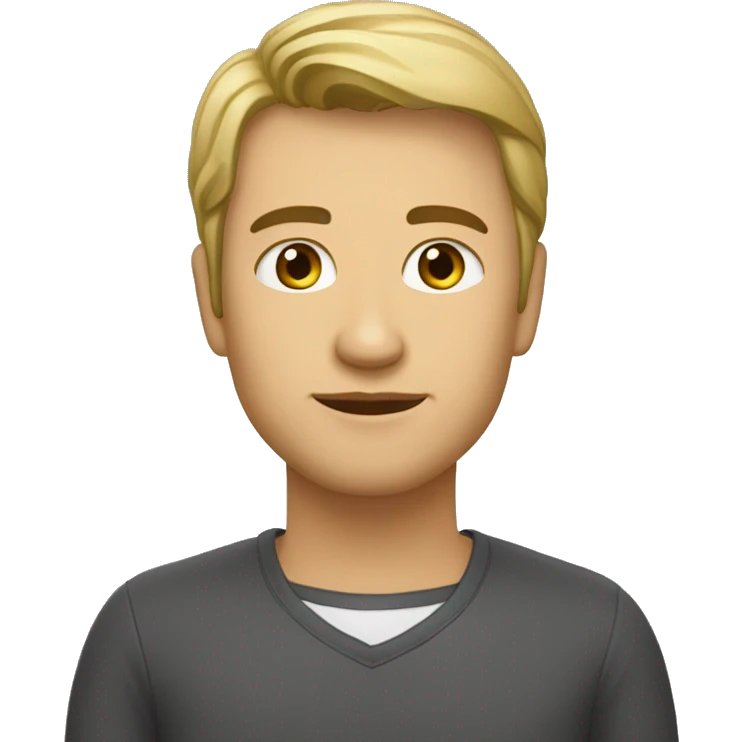 дівчина українка молиться emoji