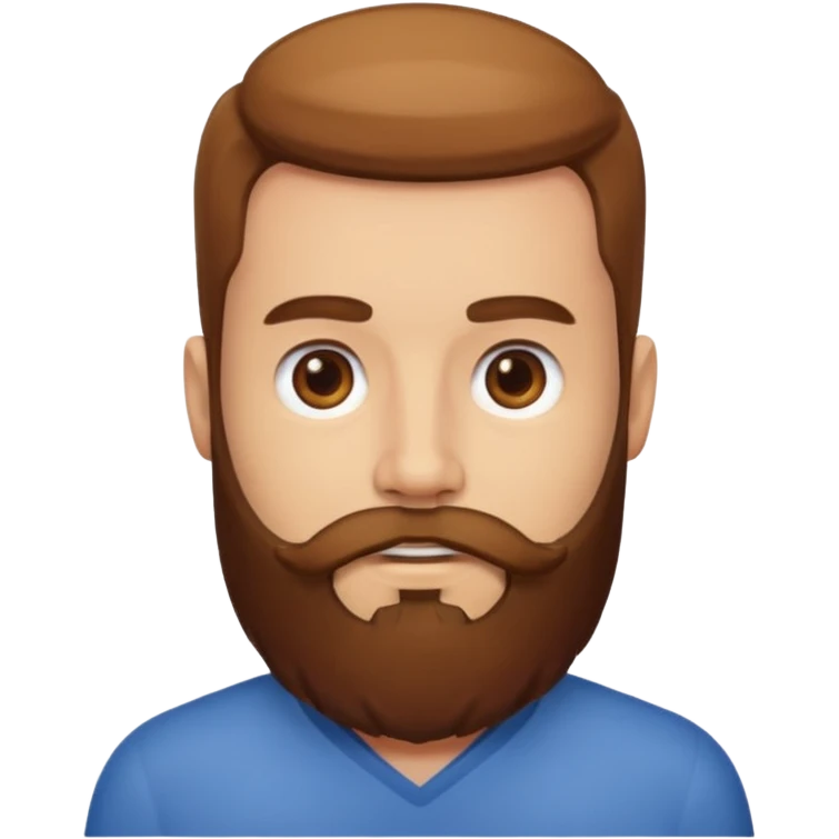 Jb backholoder emoji