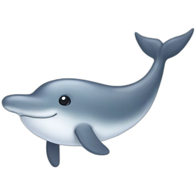narwhal emoji