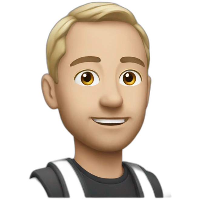 manchester emoji