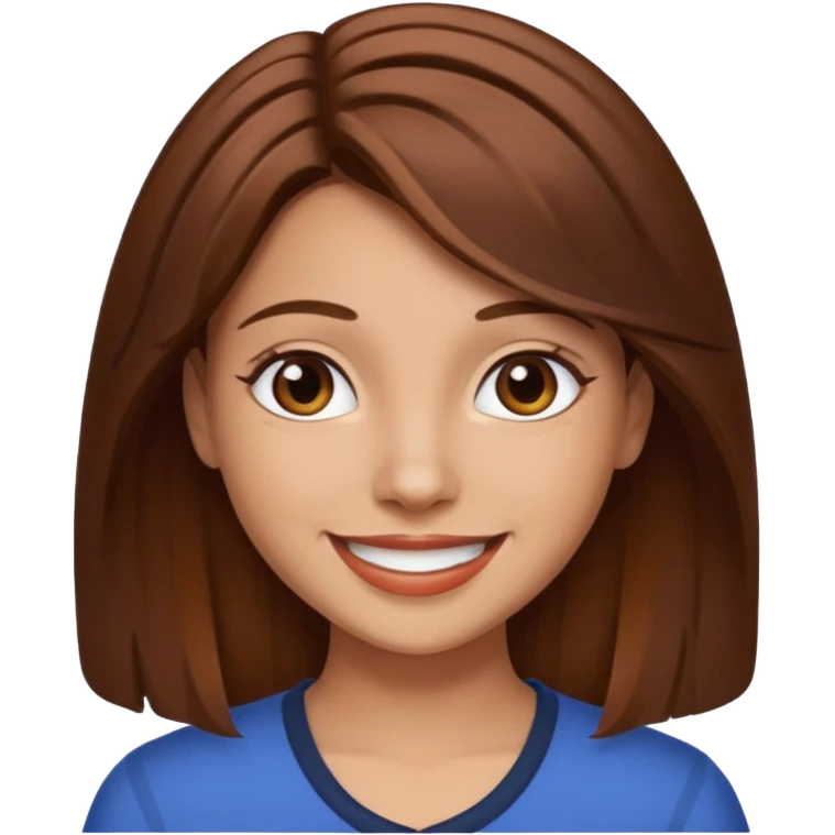 Daya from tmkoc emoji